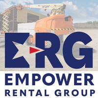 Profile image for ergnorthport