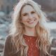 Jessica Gingrich profile photo