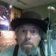 thesalemhistoricaltours profile photo