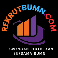 Profile image for rekrutmenbumn