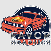 Profile image for favorgraphics