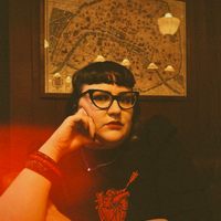 Profile image for lapulyssa