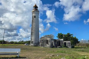 Photo of Barbados