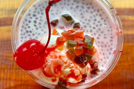 Falooda