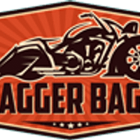 Profile image for baggerbags