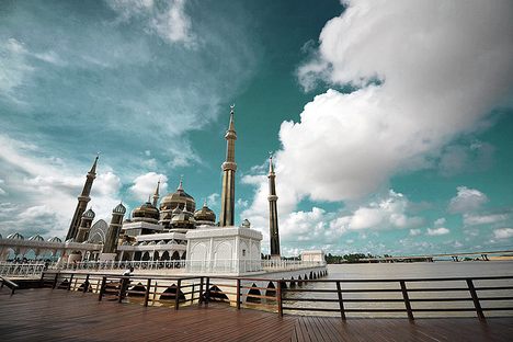 (WikiCommons)