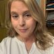 Bethfett profile photo