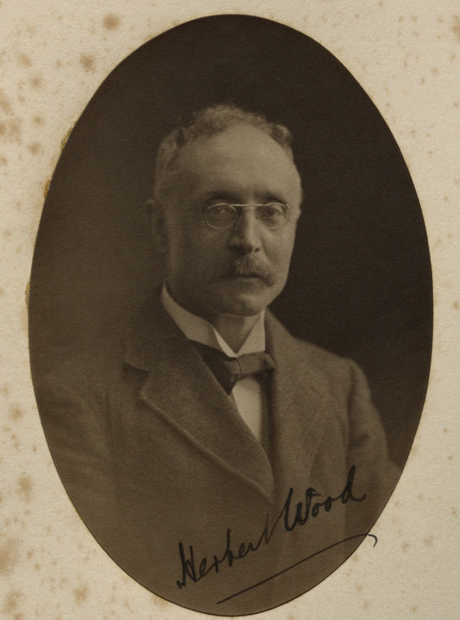 The loss of history was immense, wrote Herbert Wood, who was serving as deputy keeper of the Public Record Office of Ireland at the time of the fire: “[T]he destruction of a great accumulation of records… comes as a tremendous shock to those who were anxious to wrest the truth from these memorials of the past.”