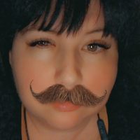 Profile image for TeraGee