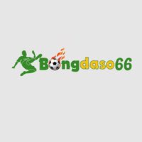 Profile image for bongdaso66city