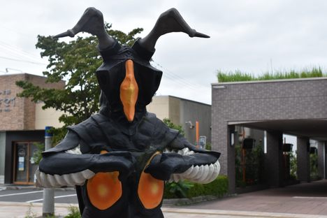 Zetton.