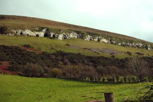 Photo of Ireland