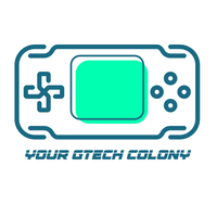 Profile image for yourgtechcolony