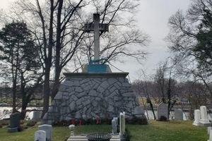 Photo of Annapolis
