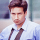 Daedra profile photo