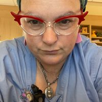 Profile image for jessicahawk