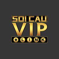 Profile image for soicauvipbizz