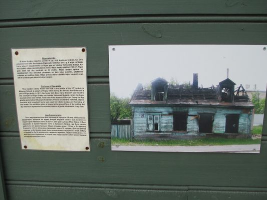 Post image 19