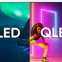 Profile image for Qled3
