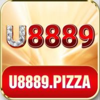 Profile image for u8889pizza