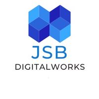 Profile image for jsbdigitalworks