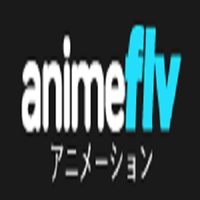 Profile image for animeflv0