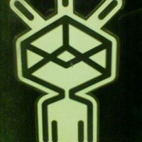 Profile image for miguelangelruizlaso