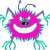 Profile image for Dirk Rock