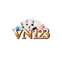 Profile image for vn123page