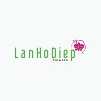 Profile image for lanhodiep