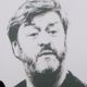 webmink profile photo