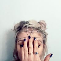 Profile image for rvchelk