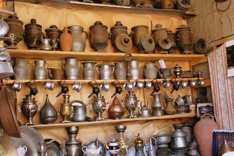 Lahıc.