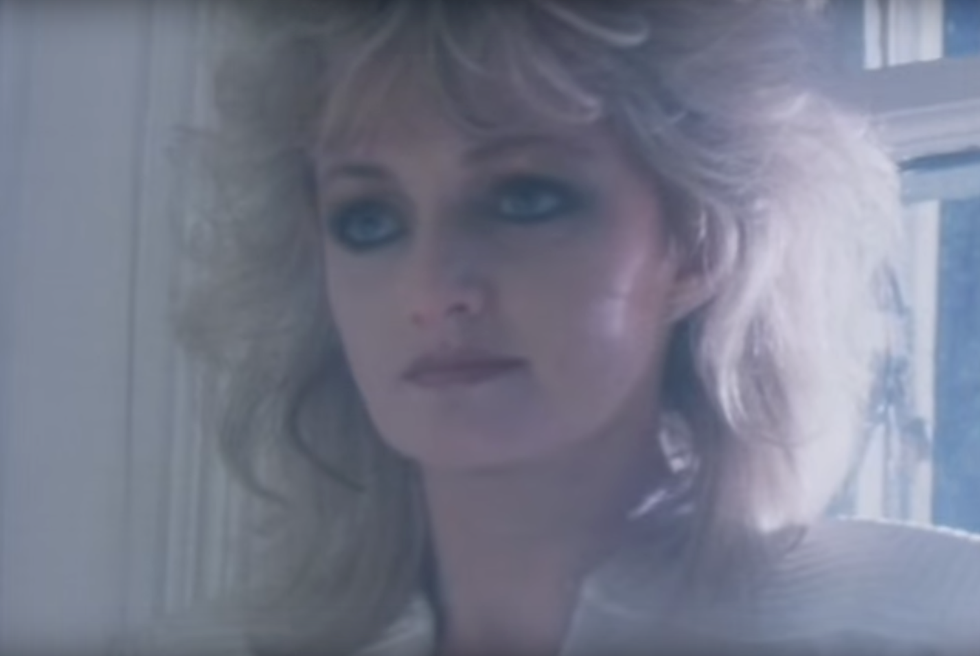 Total eclipse bonnie. Bonnie Tyler 2023.