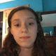 carlyruisi profile photo
