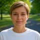 sarahmindeirro profile photo