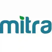 Profile image for mitrasuaritma