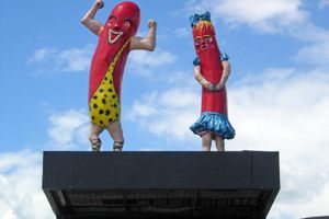 Photo of Illinois