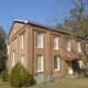 Gullah Heritage Trail – Hilton Head Island, South Carolina - Atlas Obscura