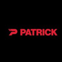 Profile image for patrickrussia