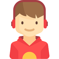 Profile image for jeffreymathewus62