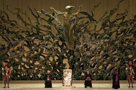 La Resurrezione