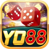 Profile image for yo88comde