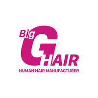 Profile image for Bigghair