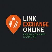 Profile image for linkexchangeonline