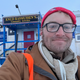 paultanghe profile photo