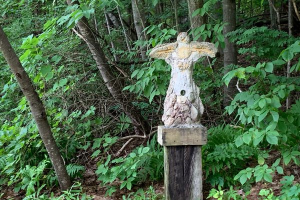 5 Cool and Unusual Things to Do in North Adams - Atlas Obscura