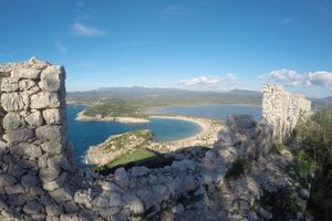 Photo of Messinia