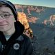 Kael Knight profile photo