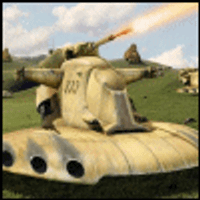 Profile image for postconway92ipuurs
